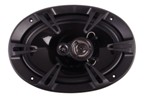 Power Acoustik RF-693